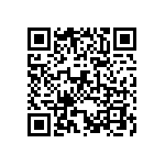 0420CDMCCDS-R10MC QRCode