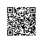 0420CDMCDS-100MC QRCode