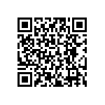 0420CDMCDS-1R0MC QRCode