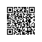 0420CDMCDS-220MC QRCode