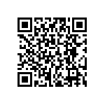 0420CDMCDS-R33MC QRCode