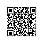 0420CDMCDS-R47MC QRCode