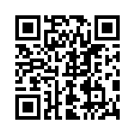 0422271004 QRCode