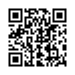 0422271014 QRCode