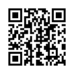 0422271037 QRCode