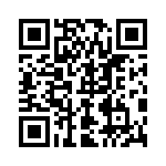 0422271045 QRCode