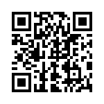 0422271047 QRCode