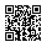 0422271050 QRCode