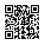 0422271059 QRCode