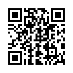 0422271061 QRCode