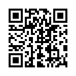 0422271062 QRCode