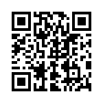 0422271063 QRCode