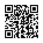 0422271065 QRCode