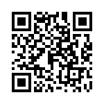 0422271070 QRCode