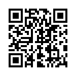 0423751350 QRCode