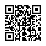 0423752488 QRCode