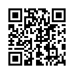 0423753801 QRCode