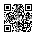 0424104168 QRCode