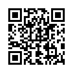 0424104266 QRCode