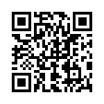 0424104410 QRCode