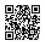 0424106168 QRCode