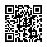 0424106266 QRCode