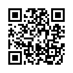 0424106312 QRCode