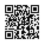 0424106410 QRCode