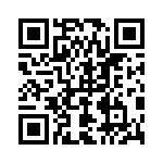 0424106554 QRCode