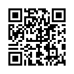 0424108840 QRCode