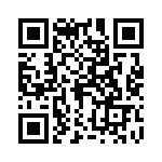 0424910227 QRCode