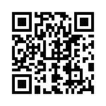 0424910312 QRCode