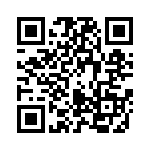 0424910322 QRCode