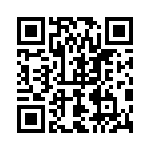 0424920337 QRCode