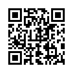 0426240390 QRCode