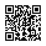 0428195243 QRCode