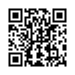 0428196232 QRCode