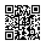 0428202223 QRCode