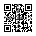 0428202233 QRCode