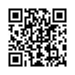 0428204223 QRCode