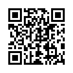 0428205244 QRCode