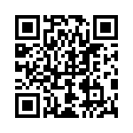 0428786552 QRCode