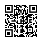 0428910121 QRCode