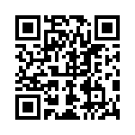 0428910140 QRCode