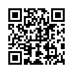 0428920085 QRCode