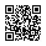 0429003-WRM QRCode