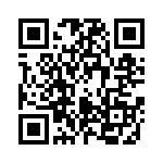 0430090084 QRCode