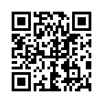 0430090094 QRCode