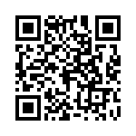 0430450206 QRCode