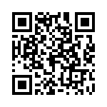 0430450212 QRCode